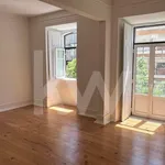 Rent 3 bedroom apartment of 105 m² in Lisbon