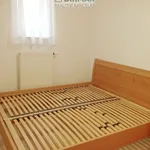 Rent 2 bedroom apartment of 41 m² in Železná Ruda