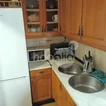 Alquilo 3 dormitorio apartamento de 90 m² en  Sevilla