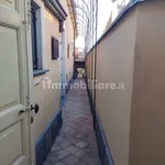 3-room flat via Santo Stefano 74, Centro Storico, Acireale