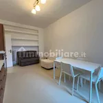 Rent 2 bedroom apartment of 55 m² in Milan