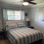 Rent 4 bedroom house in Jurupa Valley