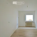 Affitto 2 camera appartamento di 131 m² in Sankt Vigil in Enneberg