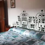 Rent 3 bedroom apartment of 70 m² in Civitella Paganico