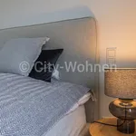 Rent 2 bedroom apartment of 75 m² in Hamburg