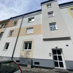 Kleines Appartement: modern ausgestattet, bahnhofsnahe-