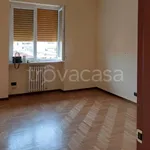 Affitto 3 camera appartamento di 95 m² in Cernusco sul Naviglio