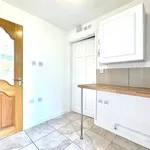 Rent 4 bedroom house in Solihull