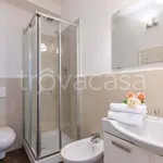 Rent 4 bedroom apartment of 95 m² in Firenze