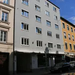 Rent 4 bedroom apartment of 21 m² in Munich