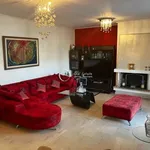 Rent 2 bedroom apartment of 110 m² in Athens