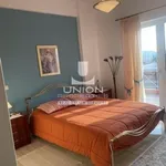 Rent 2 bedroom apartment of 125 m² in Vari Municipal Unit