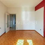 Rent 3 bedroom apartment of 100 m² in Saronno