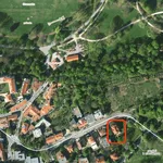 Pronajměte si 2 ložnic/e byt o rozloze 86 m² v Prague