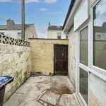 Rent 4 bedroom house in Horden