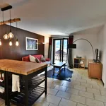 A Louer Appartement 2.5 pièces à Champéry