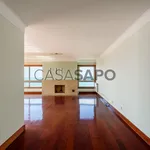 Alugar 6 quarto apartamento de 286 m² em Matosinhos