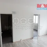 Rent 1 bedroom apartment in Františkovy Lázně