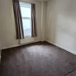 Rent 2 bedroom flat in North West England