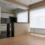 Rent 2 bedroom apartment in Edegem