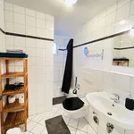 Rent 1 bedroom apartment of 30 m² in Cologne