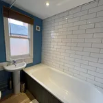 Rent 4 bedroom house in Worcester