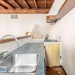 Rent 3 bedroom apartment of 98 m² in Milan