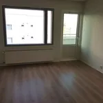 Rent 2 bedroom apartment of 52 m² in Turku