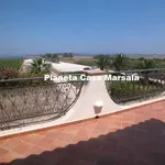 Rent 4 bedroom house of 80 m² in Marsala