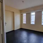 Rent 2 bedroom apartment in Johannesburg