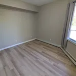 1 bedroom apartment of 710 sq. ft in Edmonton