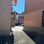 Rent 2 bedroom house of 70 m² in Menaggio