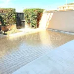 Rent 3 bedroom apartment of 73 m² in Ladispoli