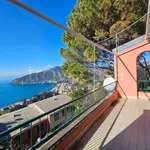 Rent 4 bedroom house of 80 m² in Moneglia