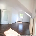 Rent 1 bedroom apartment of 52 m² in Meiningen