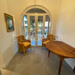 Rent 5 bedroom house of 170 m² in Montalto di Castro