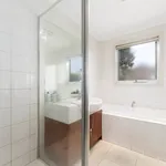 Rent 2 bedroom apartment in Werribee