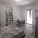 Rent 1 bedroom apartment of 40 m² in Bari