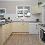 Rent 4 bedroom house in Hamilton