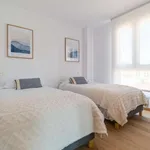 Alquilo 2 dormitorio apartamento de 60 m² en vigo