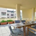 Rent 3 bedroom apartment of 125 m² in Bologna