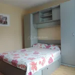 Rent 2 bedroom apartment of 50 m² in Lovnic