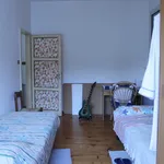 Rent 2 bedroom apartment of 100 m² in Padova