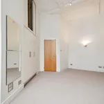 Rent 1 bedroom apartment in Glasgow