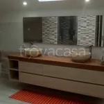 Rent 2 bedroom apartment of 150 m² in Meda