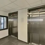 Huur 2 slaapkamer appartement van 60 m² in Puntenburg