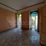 Rent 1 bedroom apartment of 70 m² in Somma Vesuviana