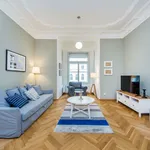 Rent 1 bedroom apartment of 60 m² in Prague