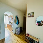 Rent 2 bedroom apartment in Tábor