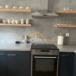 Rent 2 bedroom apartment of 140 m² in ΓΛΥΦΑΔΑ